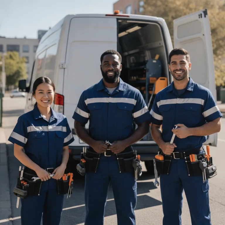 Locksmith Kansas
